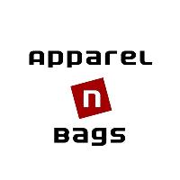 Apparelnbags image 1